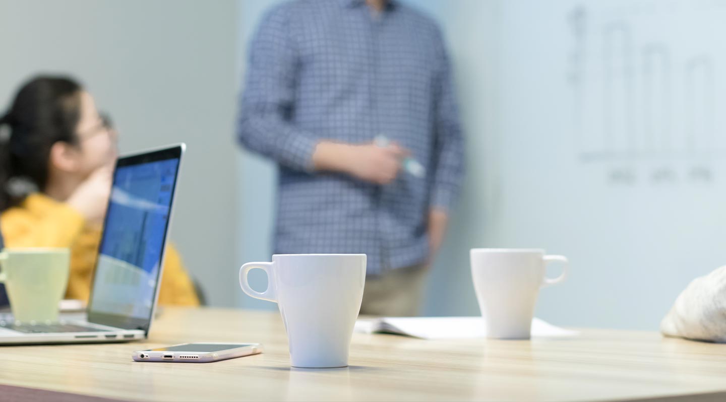 员工福利品定制一般分为哪几类